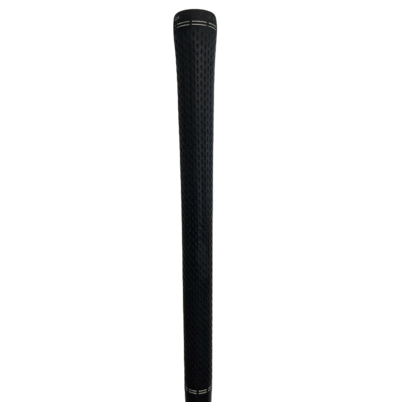 Titleist 917 D2 Driver
