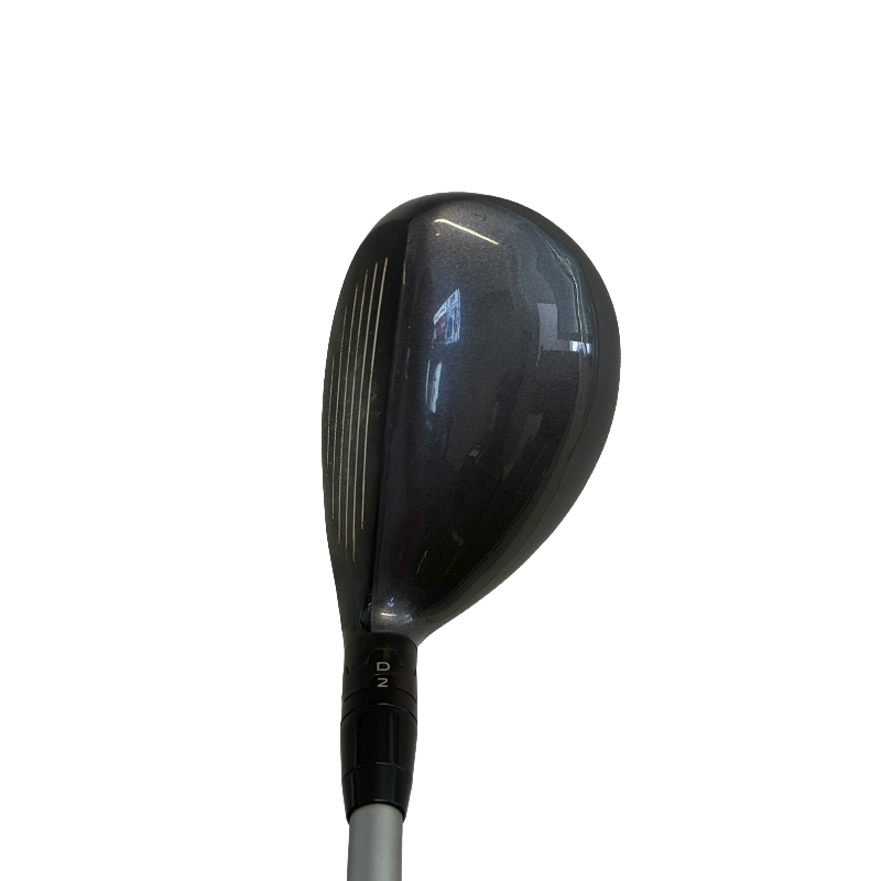 Titleist 816 H1 Hybrid 4