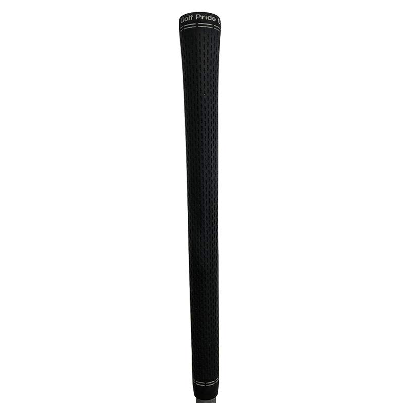 Titleist 816 H1 Hybrid 4