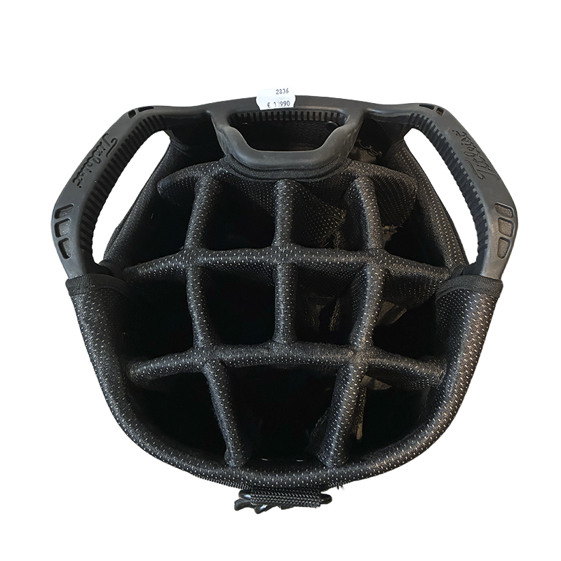 Titleist StaDry Cart Bag