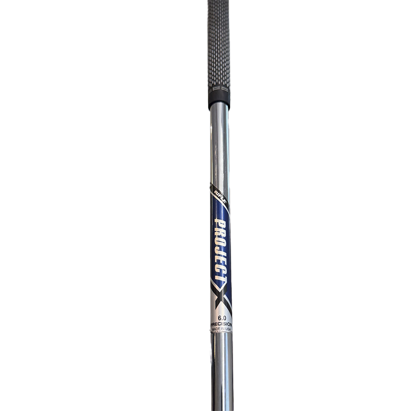 Titleist MB 718 4-P