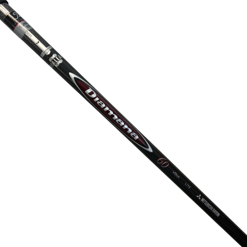 Titleist 917 F2 Fairway Wood 7