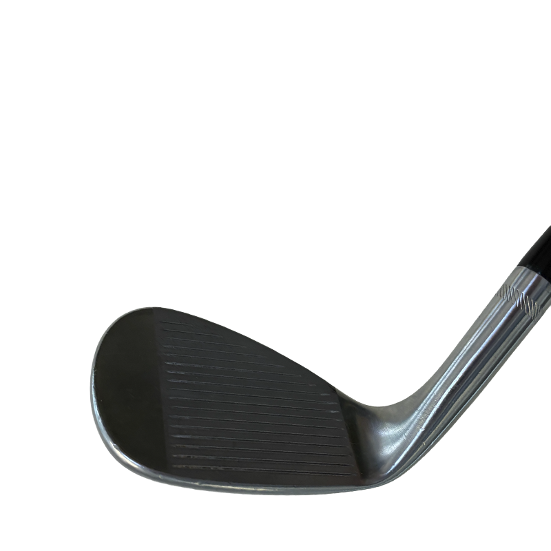Titleist SM6 Vokey Wedge 56°
