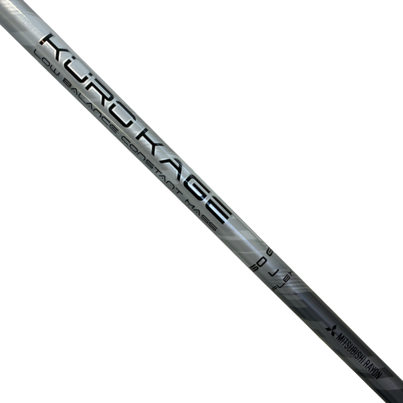 Titleist SM6 Vokey Wedge 56°