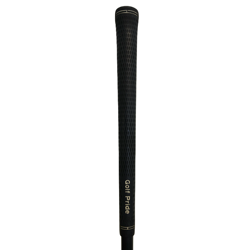 TaylorMade Rescue Mid Hybrid 4