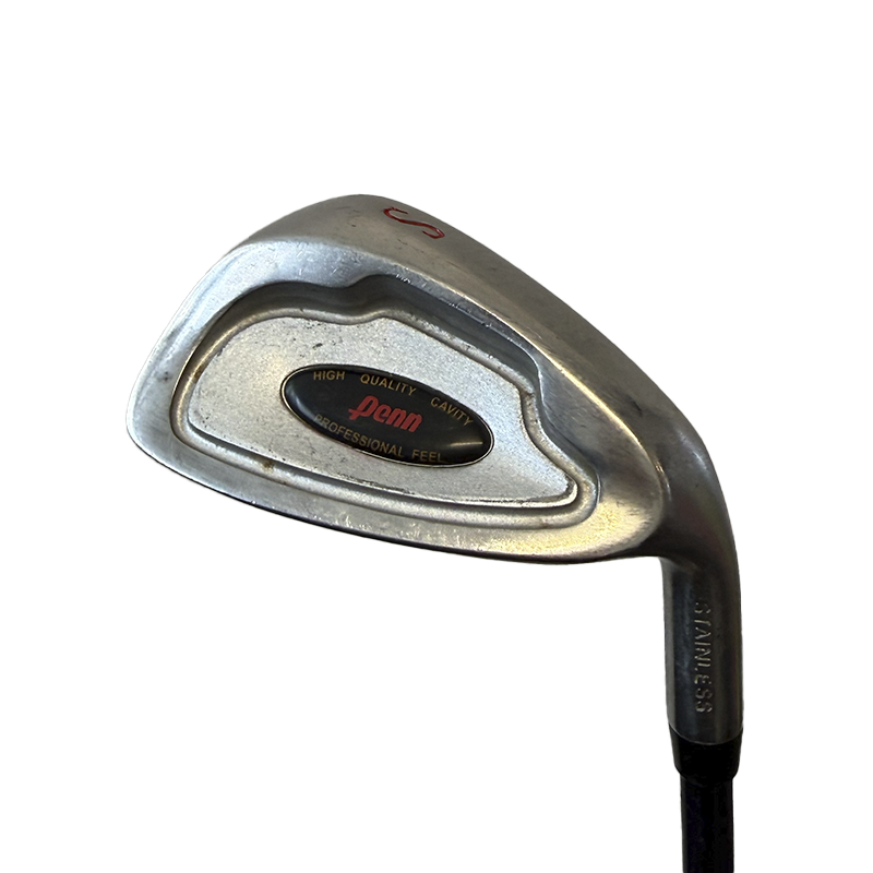 Penn Sand Wedge