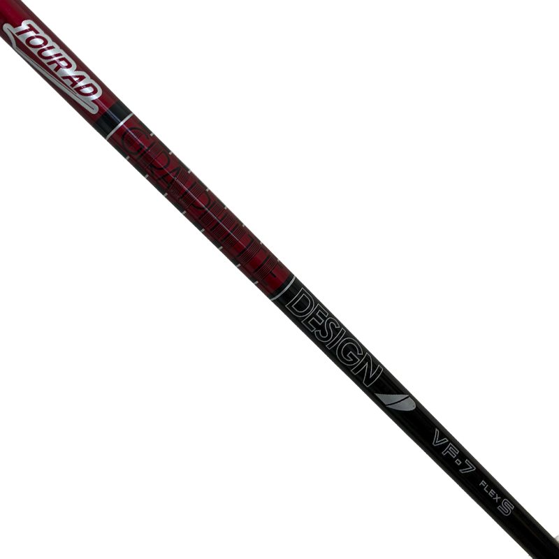 Ping Alta CB 55g Vanlig