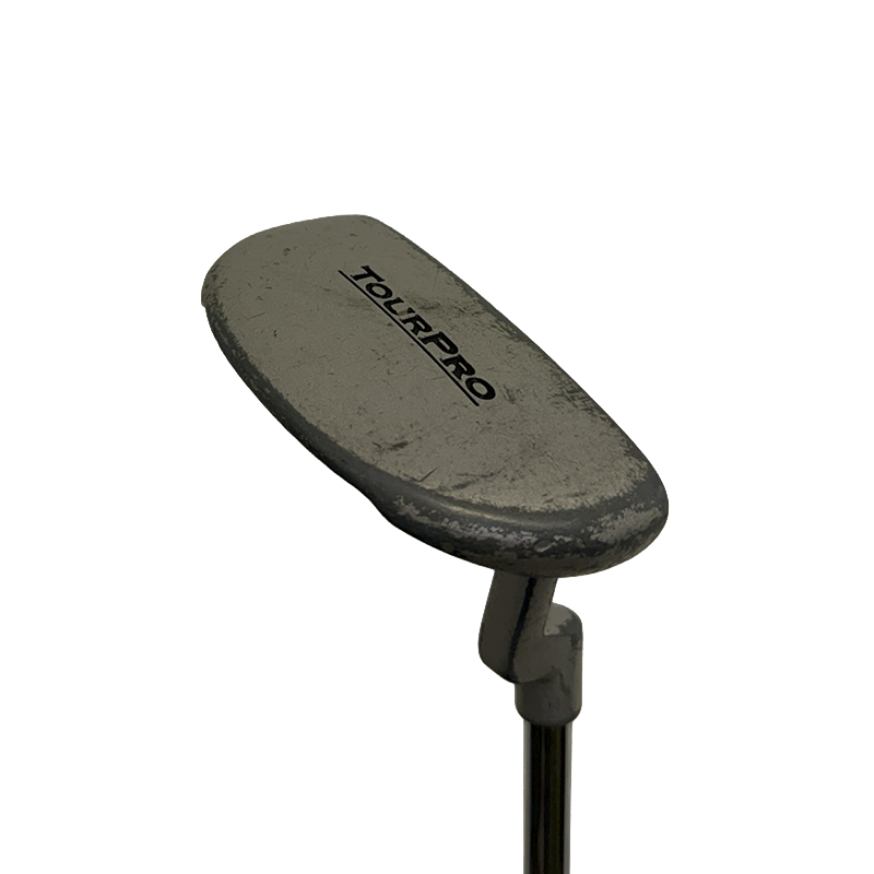 TourPro Putter
