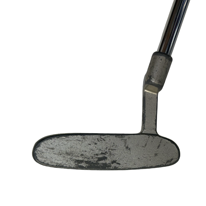 TourPro Putter