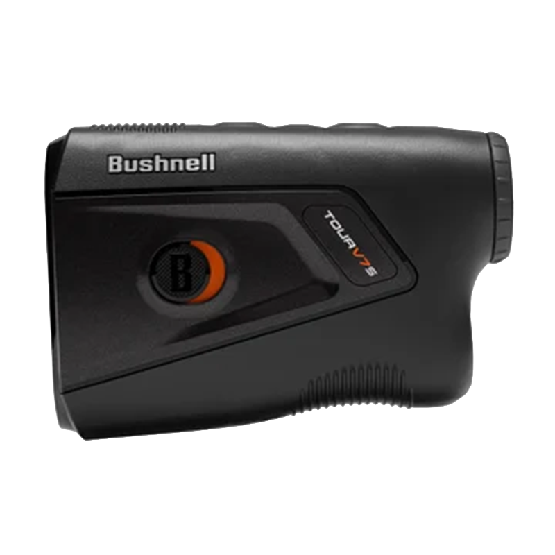 Bushnell Tour V7 Shift - Etäisyyskiikari