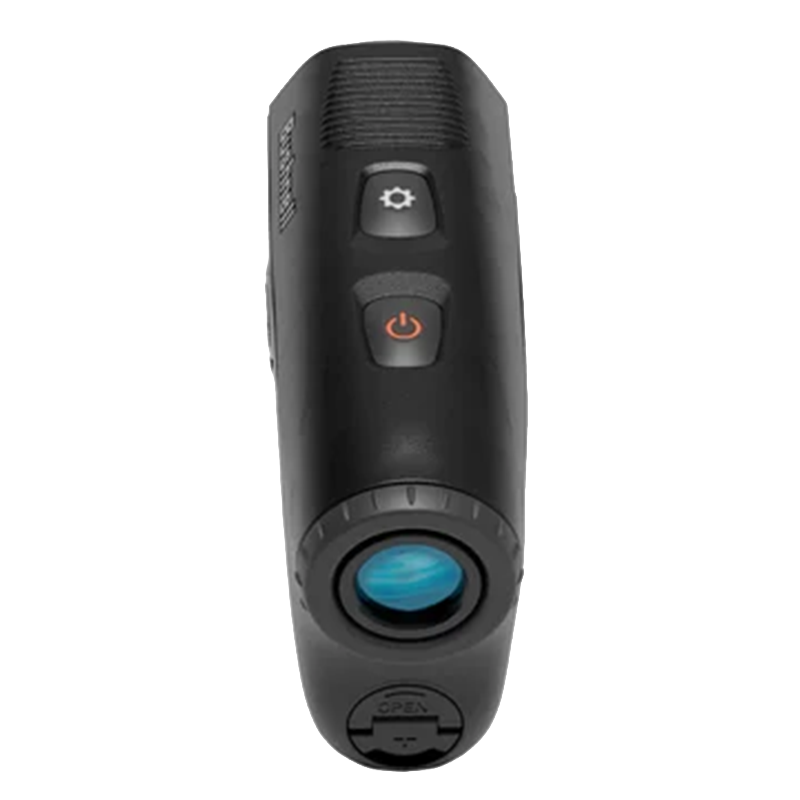Bushnell Tour V7 Shift - Etäisyyskiikari