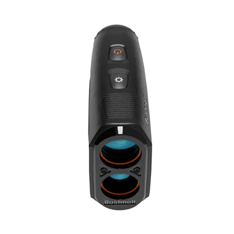 Bushnell Tour V7 Shift - Etäisyyskiikari