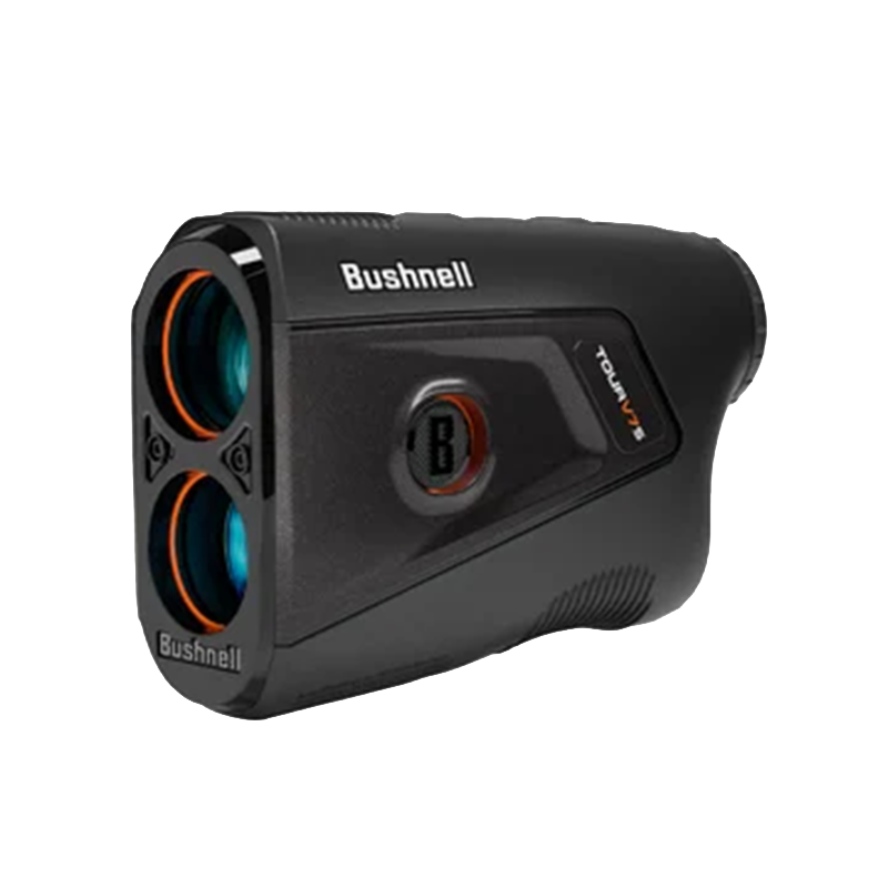 Bushnell Tour V7 Shift - Etäisyyskiikari