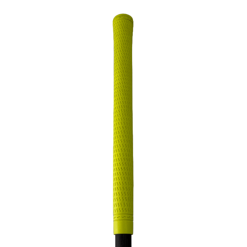 TPT Power Range 18/Lo (Driver Shaft)