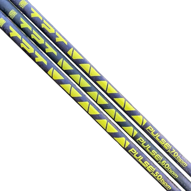 TPT Pulse Putter Shaft