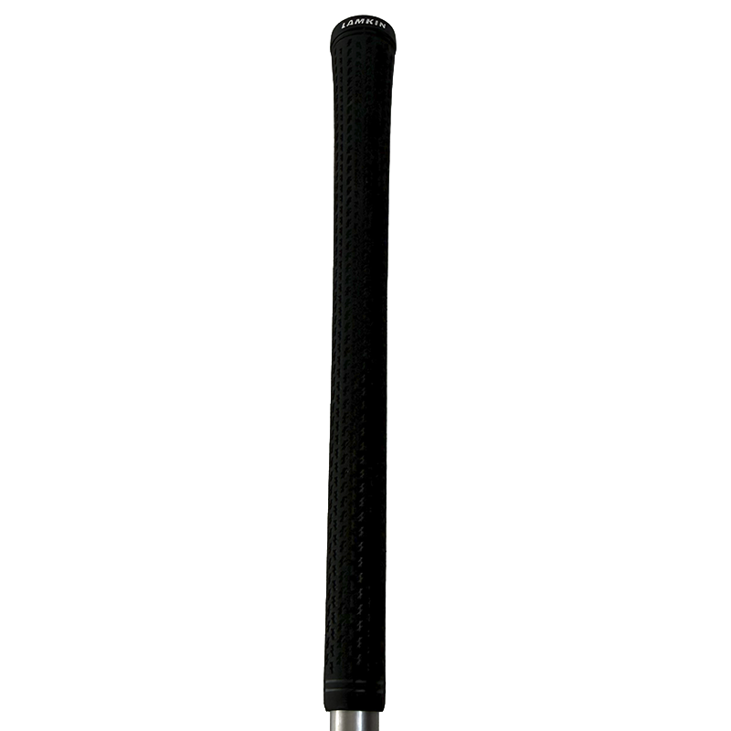 Ping Alta CB 55g Vanlig