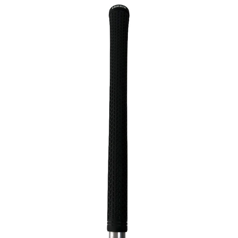 Ping Alta CB 55g Vanlig