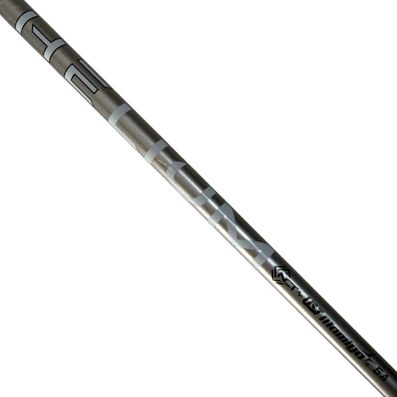 Ping Alta CB 55g Vanlig