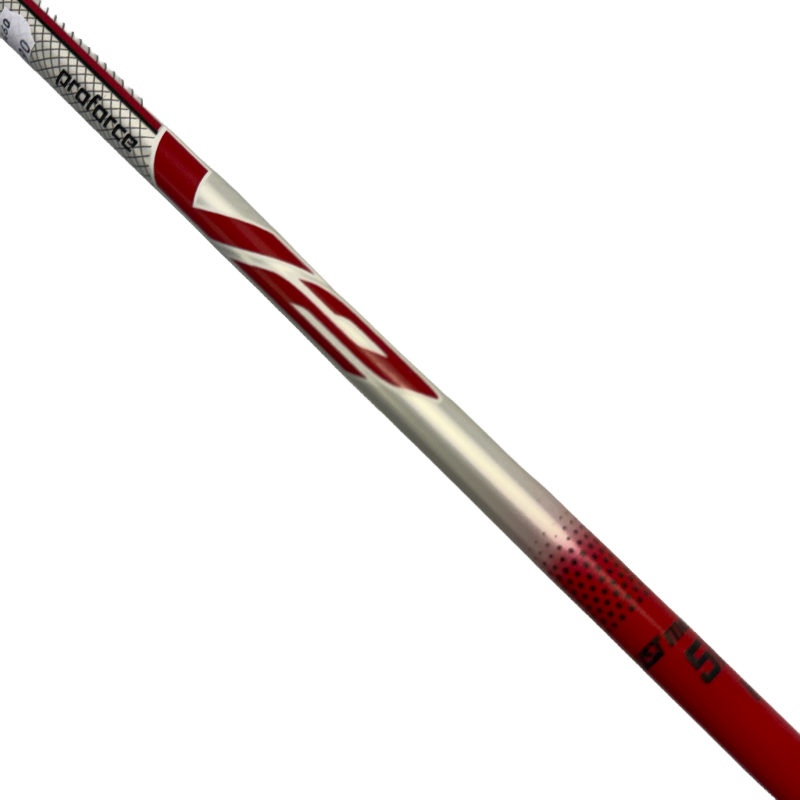 UST Mamiya Proforce V2 5F3 HL Regular (Driver Shaft)