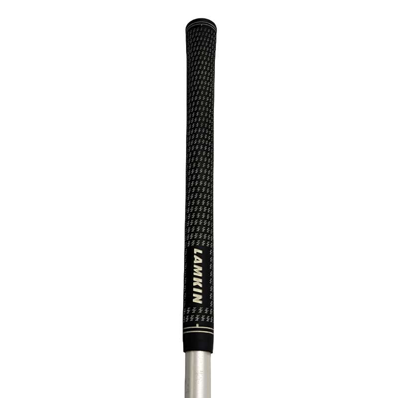 UST Mamiya Proforce V2 5F3 HL Regular (Driver Shaft)