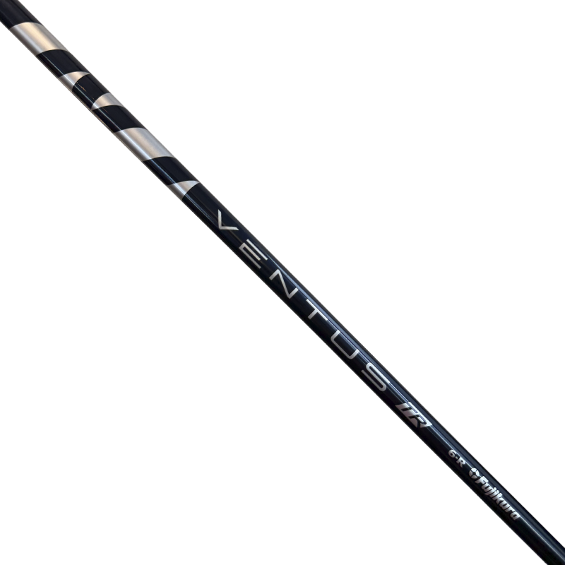 Fujikura Ventus Blue TR 60g Regular (Driver Shaft)