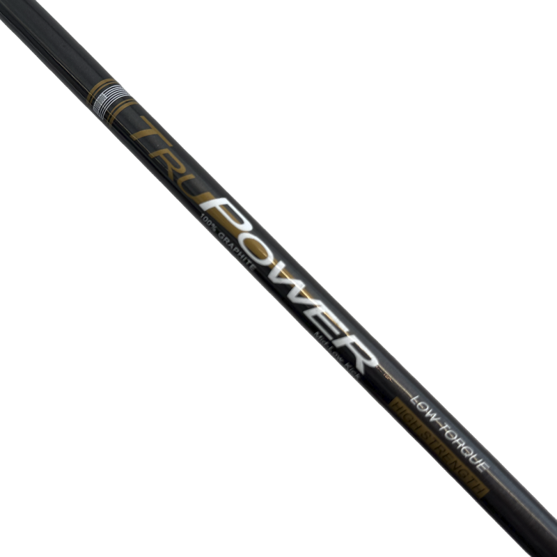 Power Bridge V-Series 6-S
