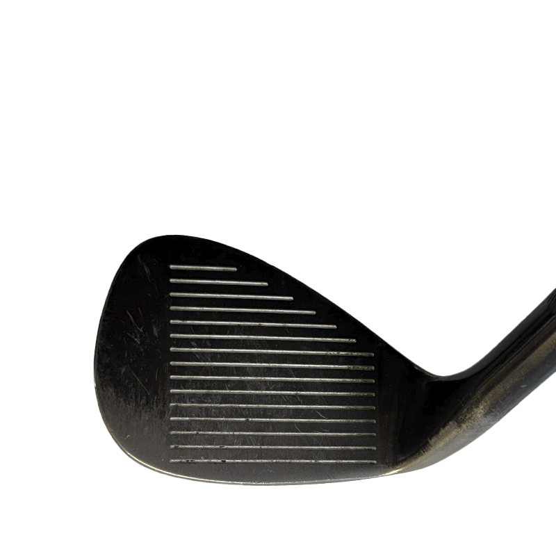 Tommy Armour Hot Scot Wedge 56°