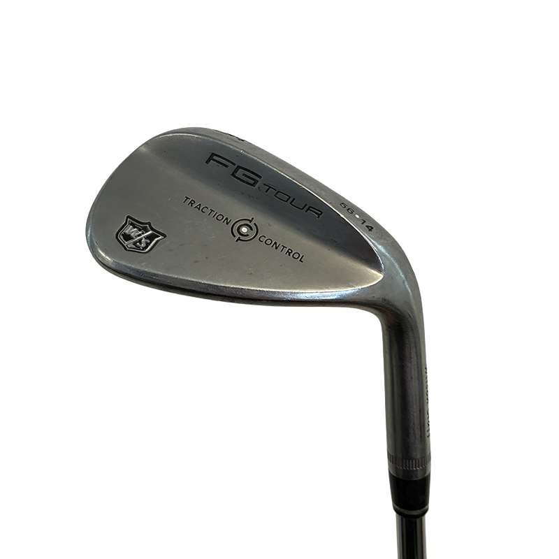 Wilson Staff FG Tour Wedge 56°