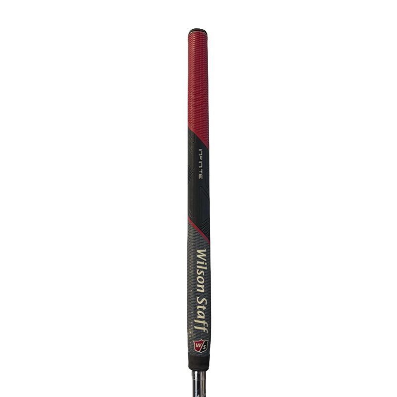Wilson Staff Infinite Midway Armlock Putter