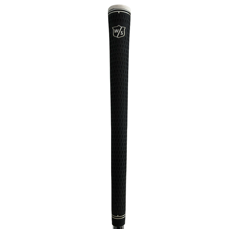 Wilson D7 5-P