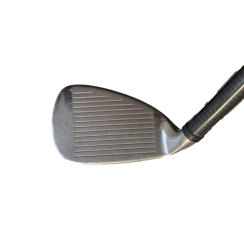 Golf startset
