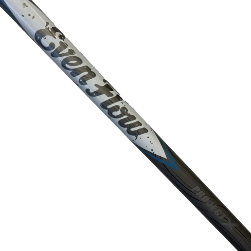 Wilson Staff Lady Dynapwr Gap Wedge