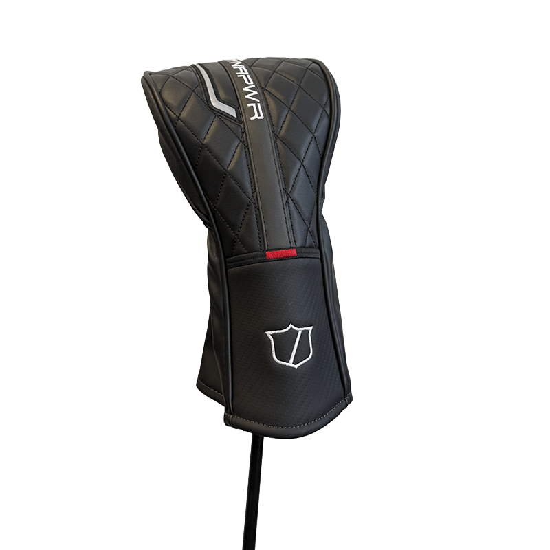 Wilson Dynapwr LS Driver