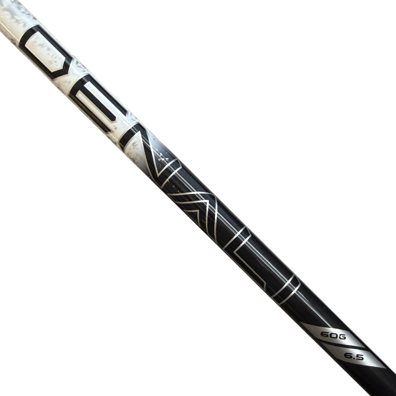 Wilson Dynapwr LS Driver