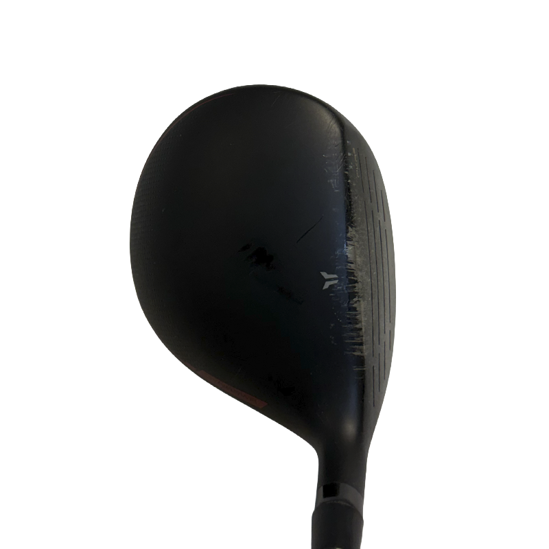 Wilson DYNAPWR Fairway Wood 5
