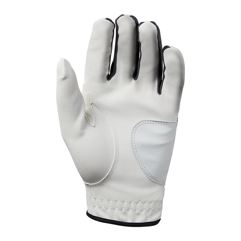 Wilson Feel Plus Men's Glove