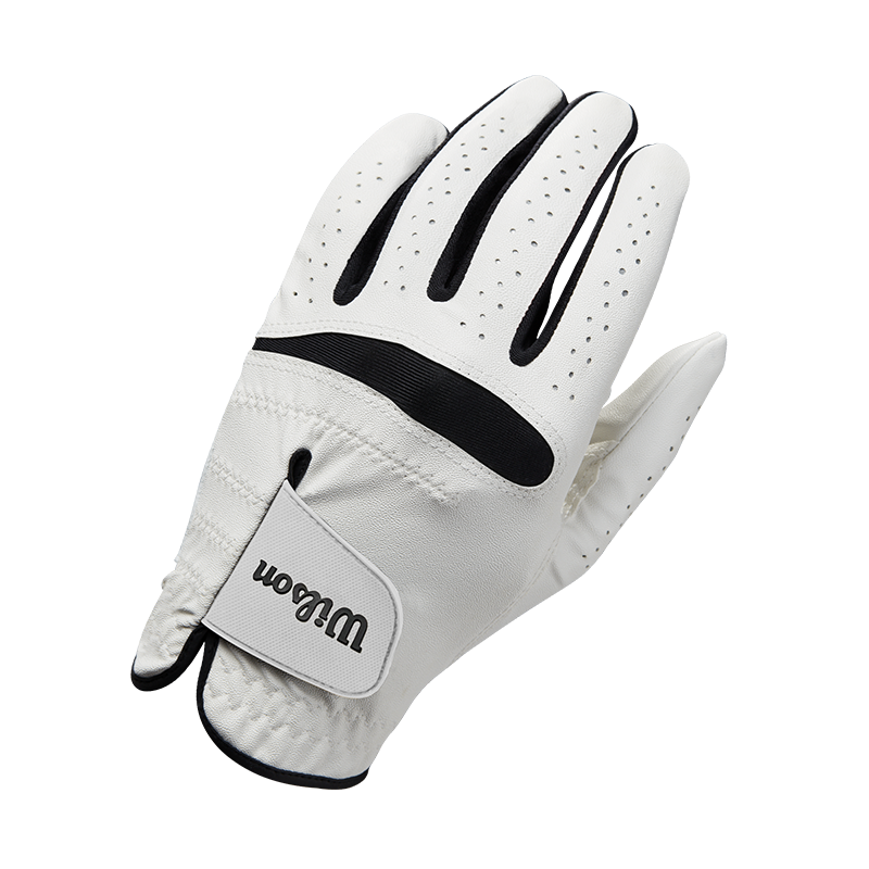 Wilson Feel Plus Men's Glove