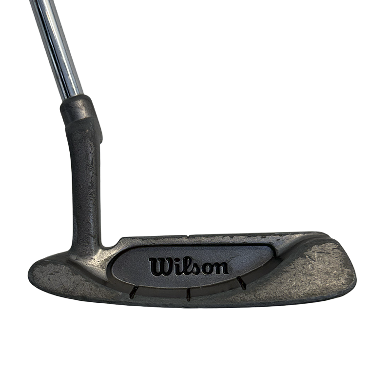Wilson Harmonized Putter