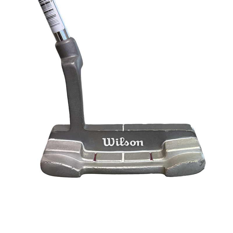 Wilson M1 Harmonized Putter