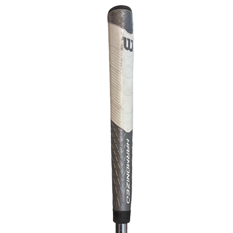 Wilson M1 Harmonized Putter