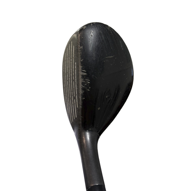 Wilson Staff D100 Hybrid 4