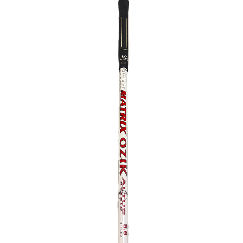 Wilson Staff D100 Hybrid 4