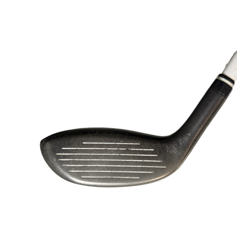 Wilson Staff D100 Hybrid 4