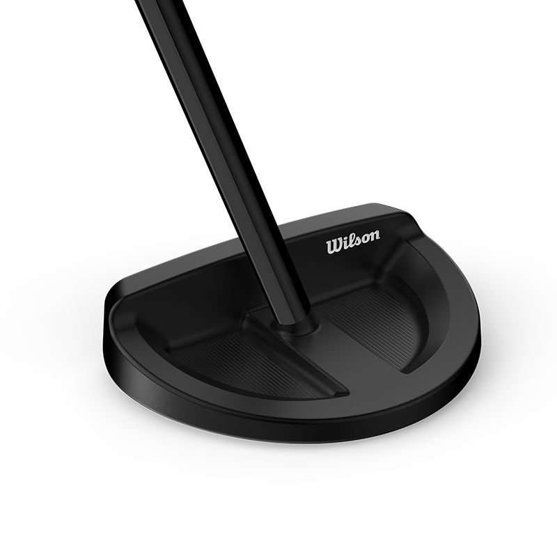 Wilson Infinite ZT Lakeview Putter