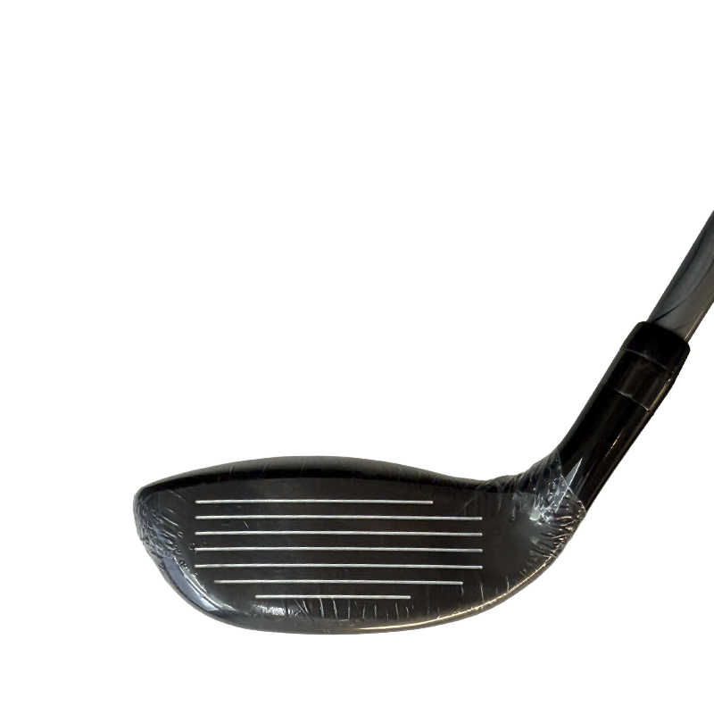 Wilson Staff LP Hybrid 4