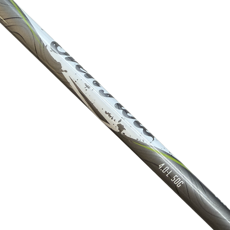 Wilson Staff LP Hybrid 4