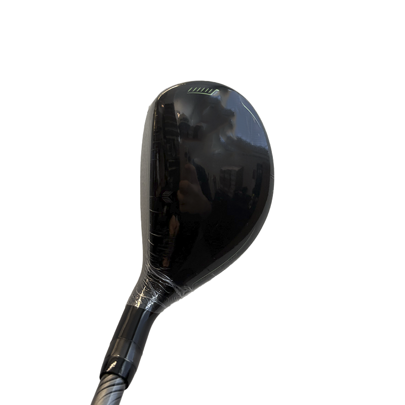 Wilson Staff LP Hybrid 5