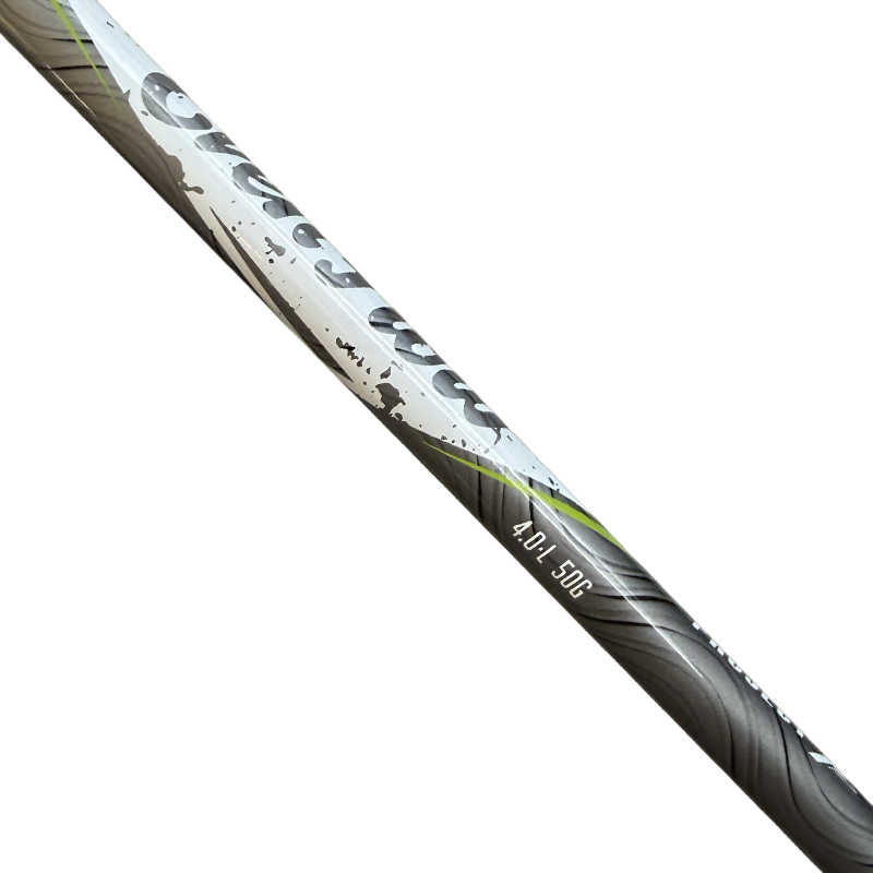 Wilson Staff LP Hybrid 5