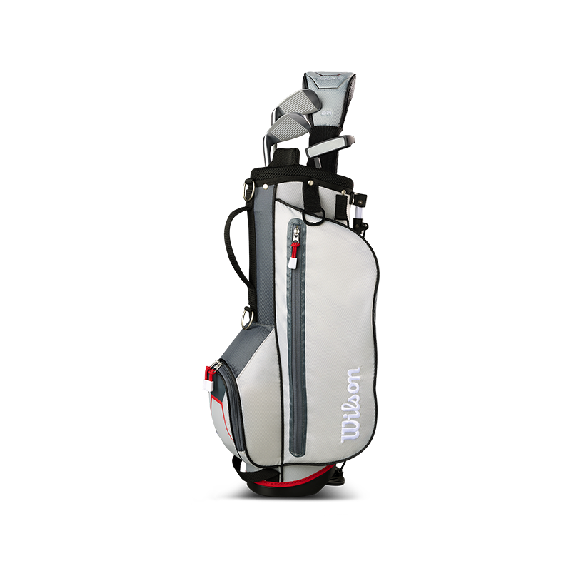 Wilson Profile JR Small Set