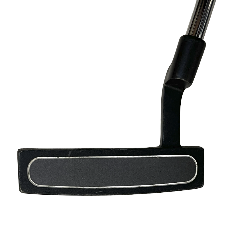 Wilson Moment-i Putter